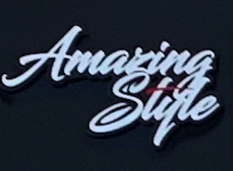 Amazing Style 